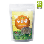 우슬환 300g : 총명식품