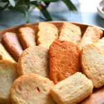 범표 부산 수제 어묵 세트 어묵 탕 조림 볶음(1900g) : 범표어묵공식쇼핑몰