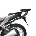 지비 혼다 CBR250R 2011-2014 리어캐리어 짐대 탑박스브라켓 HRV-CBR250R 기비 : 오토티엔 온라인 그룹