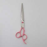 사사끼 애견가위 7인치 컬러 JAF700 : 사사끼하우스