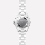CHANEL J12 원티드 드 샤넬 33MM 화이트 : 오쿨루스