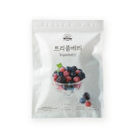 베리필드 냉동 아이스 트리플베리 1kg : 한그루샵