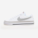 (국내매장판) 나이키 코트 레거시 넥스트 네이처 DH3162-104 001 : 사이쥬