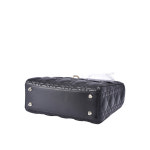 (22년 강남 신세계 미사용급) 디올 레이디디올 스몰 백 : 인천중고명품