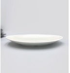 그린멜라민 매트(무광) 특타원 블랙 화이트 green G-0362 0363 0364 : 365주방마켓