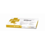 신축성 좋은 손가락붕대용 써지넷 1cmx25m / 케어 핸드폰 다친곳 : 유니스마일