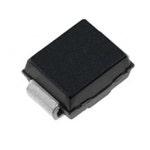 SCHOTTKY DIODE SS54(B540C) : 명보전자