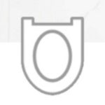 변기따뜻하게 궁뜨 변기따뜻 온열변좌 온열좌변기 : 피플마인