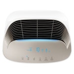 삼성전자 블루스카이 5000 AX60A5513WFD : 가전의모든것