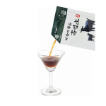 내몸애 흑염소 80ml, 3개 : 케어앤오가닉