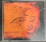 [중고] 넥스트 (N.EX.T) 2집 -The Return Of Next Part1 The Being  [CD] : 레트로 홀릭