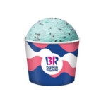 배스킨라빈스 패밀리아이스크림 : 로사로