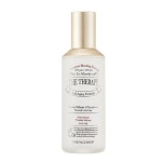 더페이스샵 더테라피 퍼스트 세럼 130ml : 리빙퍼머컬처