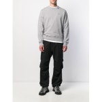 [OFFWHITE] [BOTTO] 오프화이트 애로우 맨투맨 OMBA025F19E30010 0730 : 여주375아울렛 BOTTO