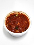 이북식 만둣국 소복만두 : 벨라맘마 마켓