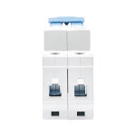 2P DC 1000V 솔라 미니 회로 차단기 3A 6A 10A 16A 20A 25A 32A 40A 50A 63A MCB 시스템 : 툴스앤카