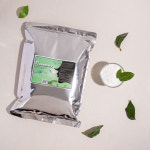 뿌띠 모델링팩 로즈마리, 1kg, 1개 : 숨달