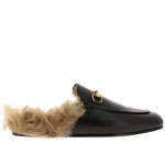 [GUCCI] [BOTTO] 구찌 홀스빗 여성 블로퍼 397749 DKHH0 1063 : 여주375아울렛 BOTTO