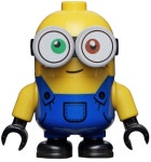 레고미니언즈 밥(Minion Bob/mnn013/40511) : 원더 브릭