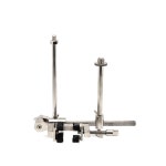 sE Electronics RF Bracket 에스이 리플렉션 필터 전용 브라켓 마운트 (Reflexion Filter Pro) : 노이즈덴