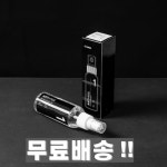 바나나빌딩 안티포그 윈도우 김서림 방지 스프레이 자동차D : 더드림만물상