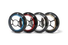 [CNC레이싱]_슈퍼벨로체 헤드라이트 커버(투톤,PRF01BZ) : 삼아팩토리