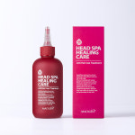 [SET] 맥클린 헤드스파 힐링케어 트리트먼트 200ml+필링토너 본품 구성 : 맥클린 코스메틱