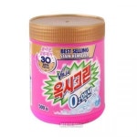 옥시크린 배니시 오투액션 500g : 지주스토어