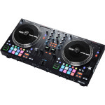 Pioneer DJ RANE DJ ONE 파이오니아 레인원 디제이 컨트롤러 : 비스튜디오