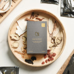 장어의꿈 장수몽 장어즙 90ml 국내산 100% 풍천 민물장어 샘플 5포 : 장어의꿈 온라인몰