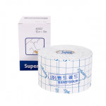 밴드골드 슈퍼픽스 2002 (5cmx10m) 부직포 반창고 : 제이시픽