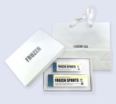 SPORTS 프로즌스포츠 스포츠마사지겔 스포츠겔 마사지젤 릴렉싱마사지겔 쿨링겔 부모님선물 선물세트 단체선물 병원납품제품 : 고려메디칼
