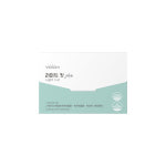 보이다 라이트 컷 : 얌쿡 맛있는 다이어트 식단