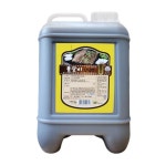 뉴그린 불갈비 양념장  9kg 소스 : 주식회사 열린유통