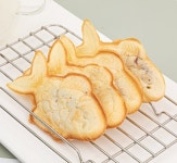 붕어빵 만드는 기계 키친아트 가정용 와플 메이커 미니 붕어빵팬 틀 제조기 : 아람송이