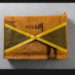 2024년 설선물세트 명품 나주배 5kg 6-7과 과일 선물세트 : 한스네