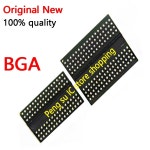 2 개 100% 새 H5TC8G63AMR-PBA h5tc8g63amr pba bga 칩셋 : 미소미스토어