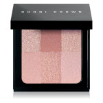바비브라운 Bobbi Brown 브라이트닝 브릭 파우더 블러셔 Pink 핑크 6.6 g : DOUBLEMODE