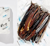 포항 구룡포 해풍 말린 햇 과메기 포장 택배 배달 : 산책길 스토어