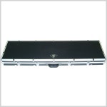 [FIRE DRAGON 파이어드래곤] 123cm 스나이퍼건용 알루미늄 케이스 : CODE4