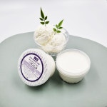 왕꾸덕한 그릭요거트 요거벨 - 500g+500g : 매일또샵