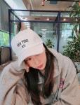 레다모 NY 베이스볼 볼캡 캡모자 : 레다모 REDAMO