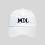 레다모 MDL 볼캡 캡모자 : 레다모 REDAMO