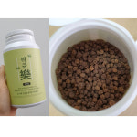 락큐 150g 차전자피환 질경이씨앗 식이섬유 : 에스퍼니