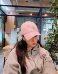 레다모 BB 클립 볼캡 캡모자 : 레다모 REDAMO