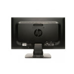 HP P221 22형LED 와이드 듀얼 서브 컴퓨터 모니터/CCTV : jtcommerce