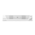 [오늘출발] 브리츠 BA-R9 SoundBar WHITE EDITON 2채널 사운드바 화이트색상 스피커 : N샵 공식총판