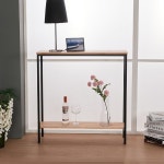 CZ3200D 940 참죽 스틸 선반 900 1color 이케아 베스트리뷰 선물 : MOAGAGU