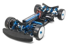 타미야 TAMIYA [42270] TRF418 CHASSIS KIT : 토이라이프