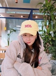 레다모 MDL 볼캡 캡모자 : 레다모 REDAMO